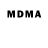 МДМА VHQ Derptrollz