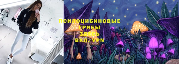 jwh Арсеньев